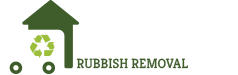 Rubbish Removal Waterloo
